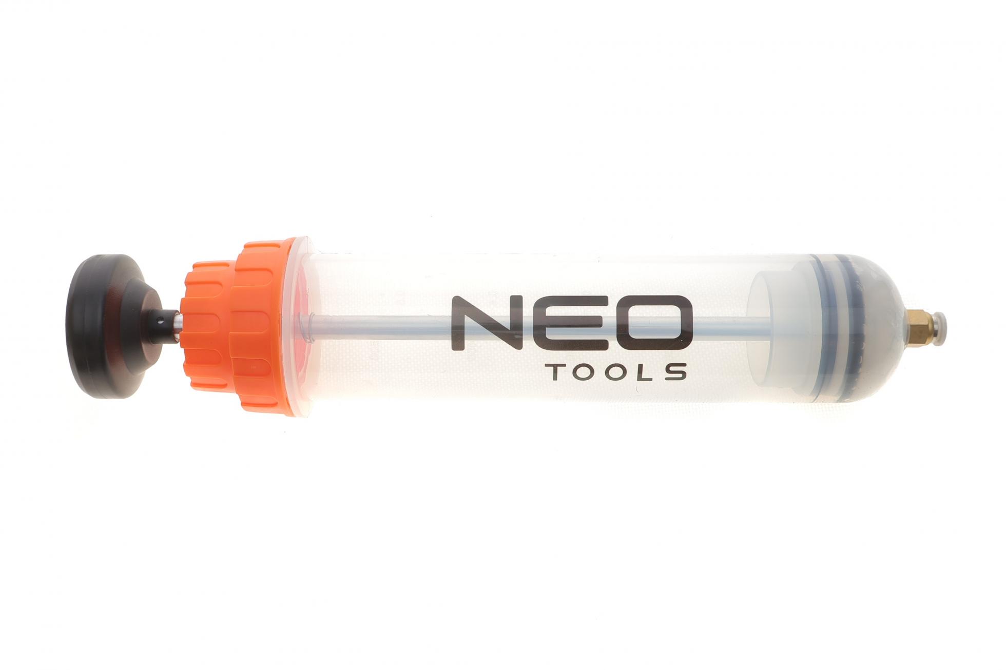 10806 NEO TOOLS